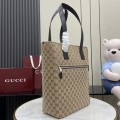 「#3272」GUCCI GG   834796 32x 36x 12