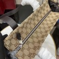 「#3272」GUCCI GG   834796 32x 36x 12
