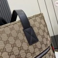 「#3272」GUCCI GG   834796 32x 36x 12