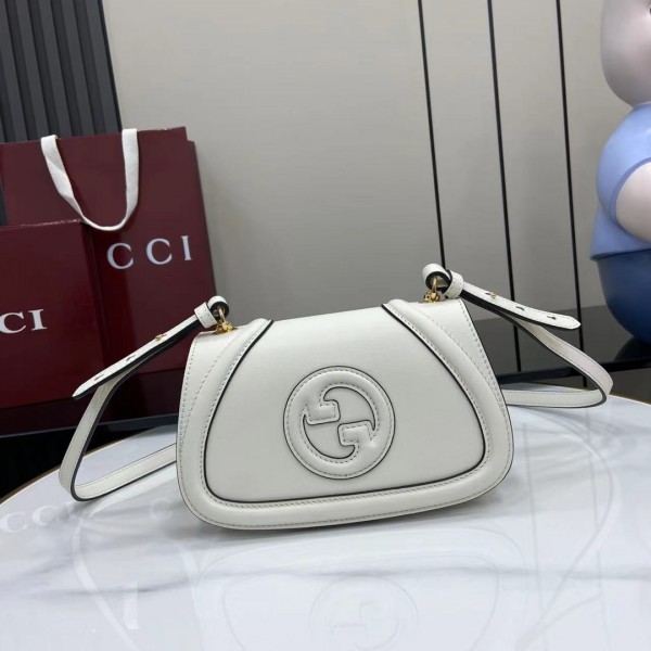 「#3276」GUCCI Blondie 815700 21.5x 11x 8 「#3276」GUCCI Blondie 815700 21.5x 11x 8