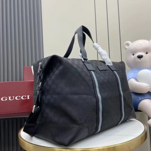 「#3277」GUCCI GG 449180 46.5x 23x 39