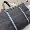 「#3277」GUCCI GG 449180 46.5x 23x 39