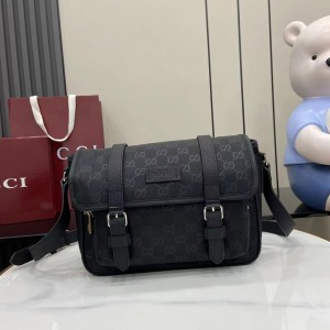 「#3278」GUCCI GG 510335 27x 20x 12