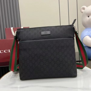「#3280」GUCCI GG 189751 34x34x 11