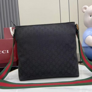 「#3280」GUCCI GG 189751 34x34x 11