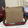 「#3281」GUCCI GG 189751 34x34x 11