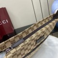 「#3281」GUCCI GG 189751 34x34x 11