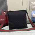 「#3282」GUCCI GG 189751 27x27x7 「#3282」GUCCI GG 189751 27x27x7