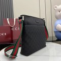 「#3282」GUCCI GG 189751 27x27x7 「#3282」GUCCI GG 189751 27x27x7
