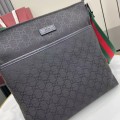 「#3282」GUCCI GG 189751 27x27x7 「#3282」GUCCI GG 189751 27x27x7