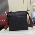 「#3282」GUCCI GG 189751 27x27x7 「#3282」GUCCI GG 189751 27x27x7