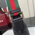 「#3282」GUCCI GG 189751 27x27x7 「#3282」GUCCI GG 189751 27x27x7