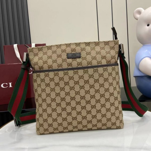 「#3283」GUCCI GG 189751 27x27x7 「#3283」GUCCI GG 189751 27x27x7