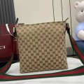 「#3283」GUCCI GG 189751 27x27x7 「#3283」GUCCI GG 189751 27x27x7