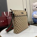 「#3283」GUCCI GG 189751 27x27x7 「#3283」GUCCI GG 189751 27x27x7