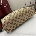 「#3283」GUCCI GG 189751 27x27x7 「#3283」GUCCI GG 189751 27x27x7