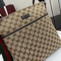 「#3283」GUCCI GG 189751 27x27x7 「#3283」GUCCI GG 189751 27x27x7