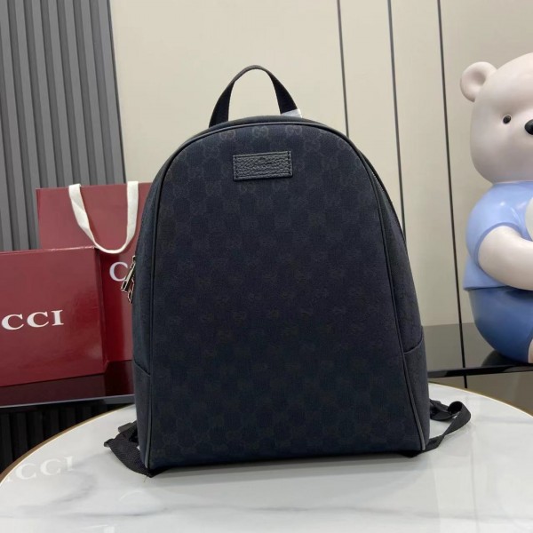 「#3284」GUCCI GG 449906 30x35x13 「#3284」GUCCI GG 449906 30x35x13