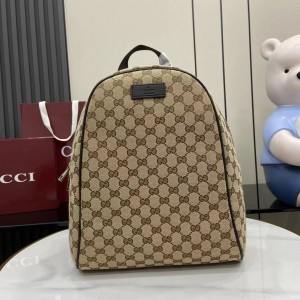 「#3285」GUCCI GG 449906 30x35x13