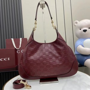 「#3286」GUCCI Body 834981 42x 36x 2