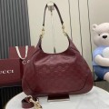 「#3286」GUCCI Body 834981 42x 36x 2