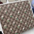「#3289」GUCCI GG 605614  28.5x 25x 11