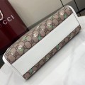 「#3289」GUCCI GG 605614  28.5x 25x 11