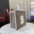 「#3290」GUCCI GG 605614 25x 28.5x 11 「#3290」GUCCI GG 605614 25x 28.5x 11