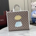 「#3290」GUCCI GG 605614 25x 28.5x 11 「#3290」GUCCI GG 605614 25x 28.5x 11
