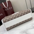 「#3290」GUCCI GG 605614 25x 28.5x 11 「#3290」GUCCI GG 605614 25x 28.5x 11