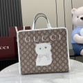 「#3290」GUCCI GG 605614 25x 28.5x 11 「#3290」GUCCI GG 605614 25x 28.5x 11