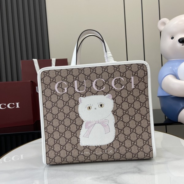 「#3290」GUCCI GG 605614 25x 28.5x 11 「#3290」GUCCI GG 605614 25x 28.5x 11