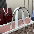 「#3290」GUCCI GG 605614 25x 28.5x 11 「#3290」GUCCI GG 605614 25x 28.5x 11