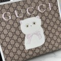 「#3290」GUCCI GG 605614 25x 28.5x 11 「#3290」GUCCI GG 605614 25x 28.5x 11