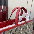 「#3291」GUCCI GG 605614  25x 28.5x 11
