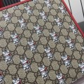 「#3291」GUCCI GG 605614  25x 28.5x 11