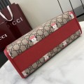 「#3292」GUCCI GG 605614  25x 28.5x 11
