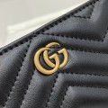 「#3294」GUCCI GG Marmont  773427 11x8.5x3