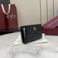 「#3294」GUCCI GG Marmont  773427 11x8.5x3