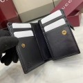 「#3294」GUCCI GG Marmont  773427 11x8.5x3