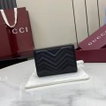 「#3294」GUCCI GG Marmont  773427 11x8.5x3