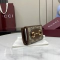 「#3295」GUCCI Horsebit 726846 8x 11.5x 3 「#3295」GUCCI Horsebit 726846 8x 11.5x 3