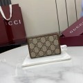 「#3295」GUCCI Horsebit 726846 8x 11.5x 3 「#3295」GUCCI Horsebit 726846 8x 11.5x 3