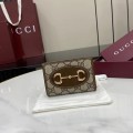 「#3295」GUCCI Horsebit 726846 8x 11.5x 3 「#3295」GUCCI Horsebit 726846 8x 11.5x 3