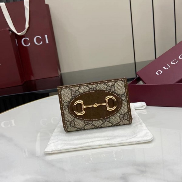 「#3295」GUCCI Horsebit 726846 8x 11.5x 3 「#3295」GUCCI Horsebit 726846 8x 11.5x 3