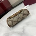 「#3295」GUCCI Horsebit 726846 8x 11.5x 3 「#3295」GUCCI Horsebit 726846 8x 11.5x 3