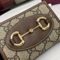 「#3295」GUCCI Horsebit 726846 8x 11.5x 3 「#3295」GUCCI Horsebit 726846 8x 11.5x 3