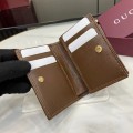 「#3295」GUCCI Horsebit 726846 8x 11.5x 3 「#3295」GUCCI Horsebit 726846 8x 11.5x 3