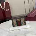 「#3296」GUCCI Ophidia  813296 11.5x8x3