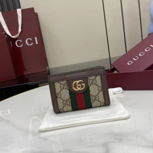 「#3296」GUCCI Ophidia  813296 11.5x8x3